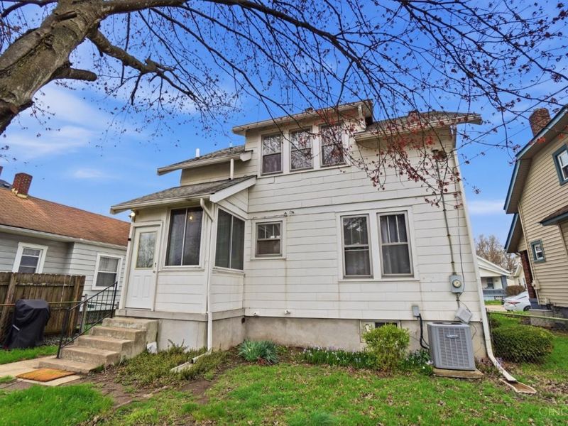 717 Hooven Avenue, Hamilton, OH 45015 Photo 38