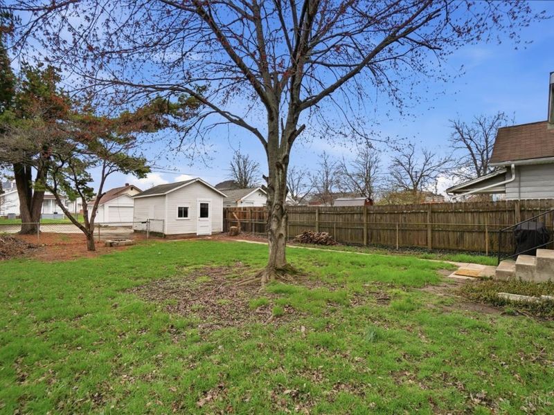 717 Hooven Avenue, Hamilton, OH 45015 Photo 39