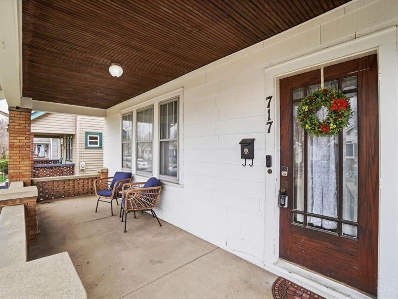 717 Hooven Avenue, Hamilton, OH 45015 Photo 4