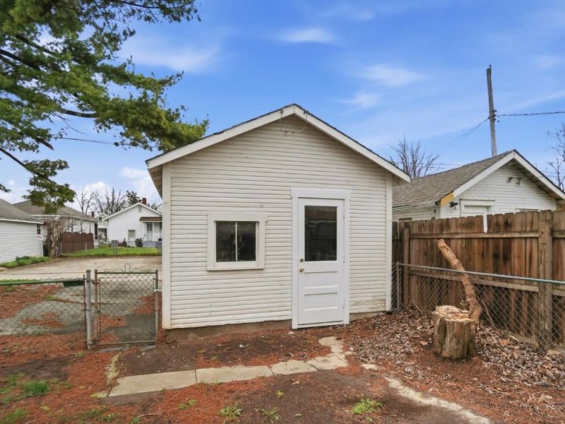 717 Hooven Avenue, Hamilton, OH 45015 Photo 40