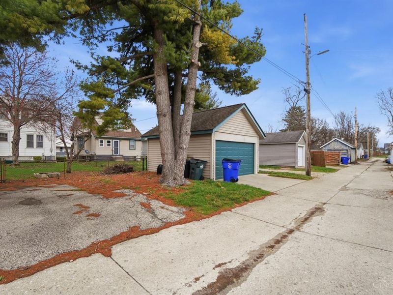 717 Hooven Avenue, Hamilton, OH 45015 Photo 41