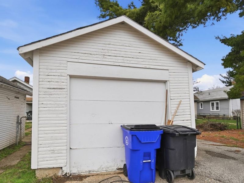 717 Hooven Avenue, Hamilton, OH 45015 Photo 42