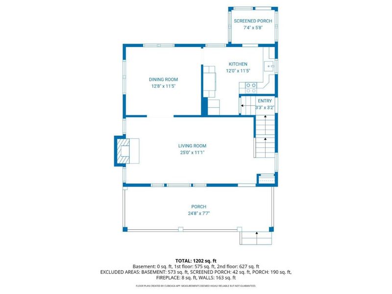 717 Hooven Avenue, Hamilton, OH 45015 Photo 43