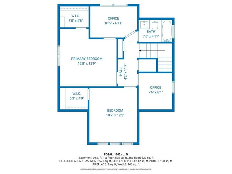 717 Hooven Avenue, Hamilton, OH 45015 Photo 44