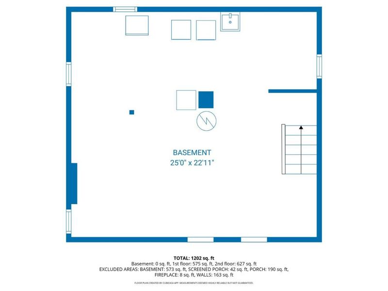 717 Hooven Avenue, Hamilton, OH 45015 Photo 45