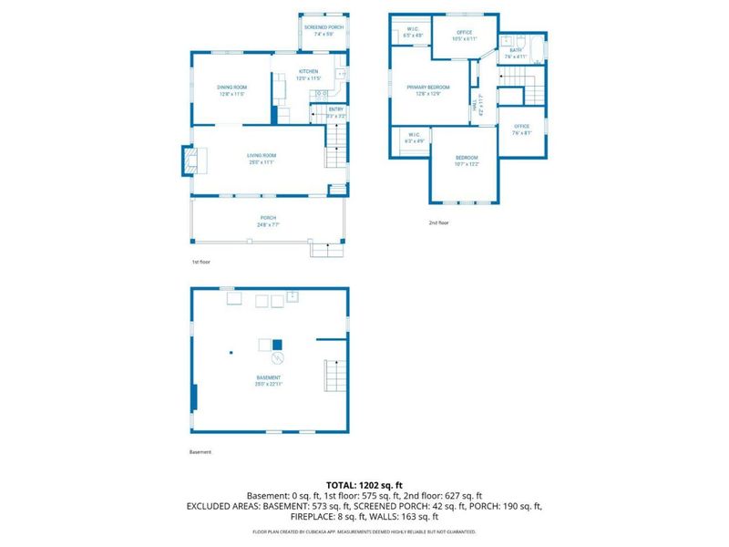 717 Hooven Avenue, Hamilton, OH 45015 Photo 46