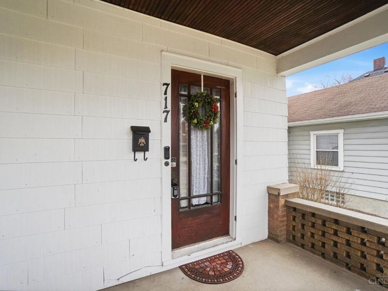 717 Hooven Avenue, Hamilton, OH 45015 Photo 5