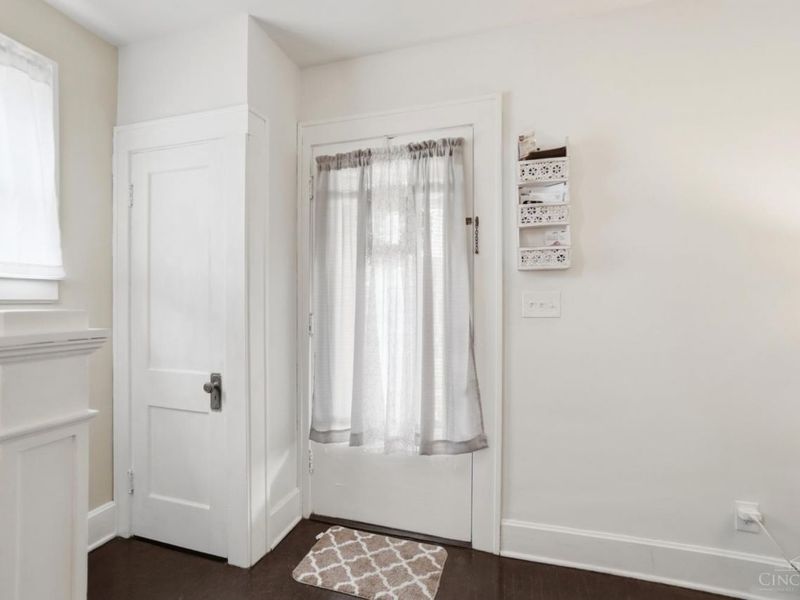 717 Hooven Avenue, Hamilton, OH 45015 Photo 6