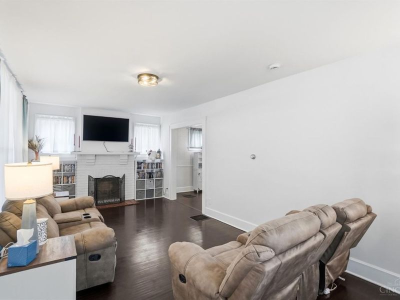 717 Hooven Avenue, Hamilton, OH 45015 Photo 7