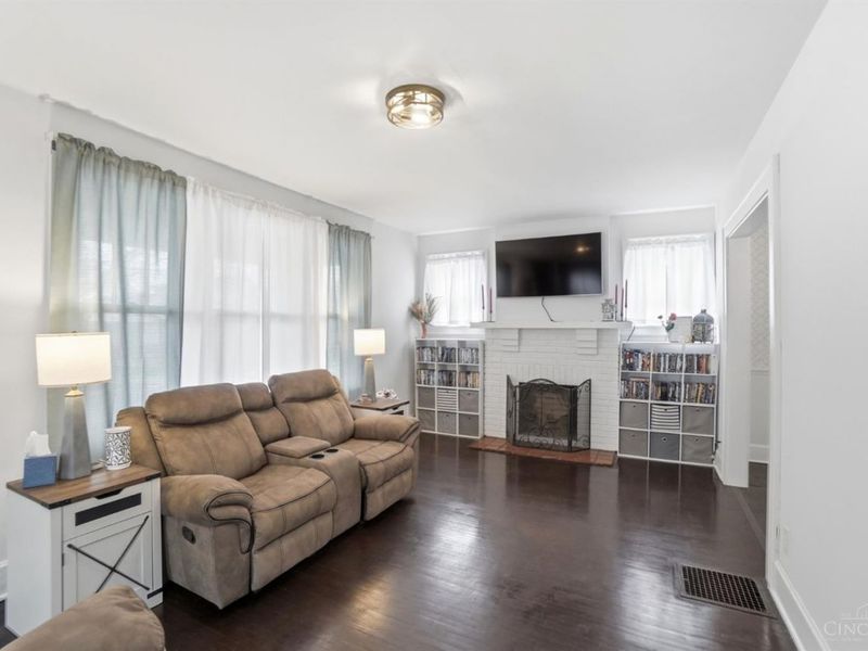 717 Hooven Avenue, Hamilton, OH 45015 Photo 8