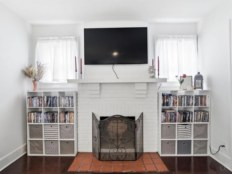 717 Hooven Avenue, Hamilton, OH 45015 Photo 9