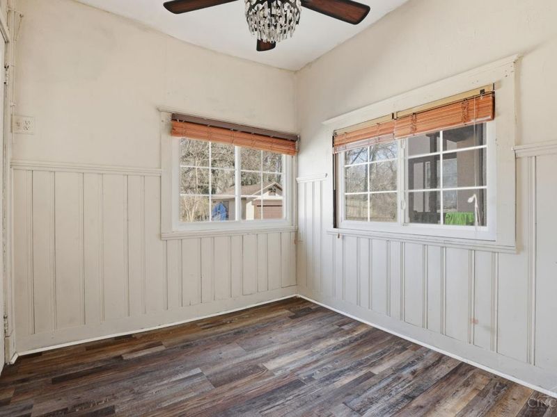 810 S Fred Shuttlesworth Circle, Cincinnati, OH 45229 Photo 16