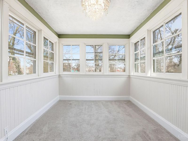 810 S Fred Shuttlesworth Circle, Cincinnati, OH 45229 Photo 26