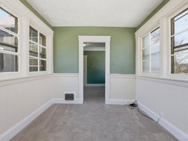 810 S Fred Shuttlesworth Circle, Cincinnati, OH 45229 Photo 27