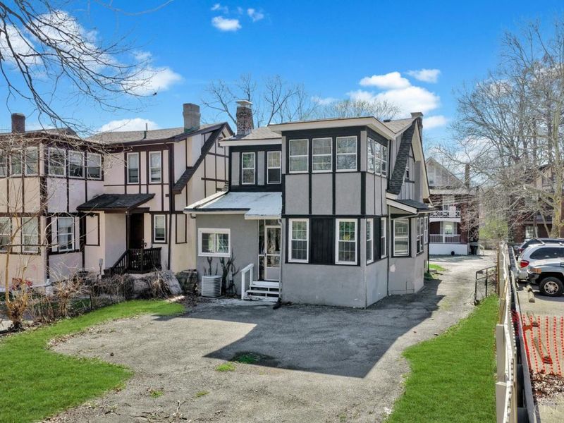 810 S Fred Shuttlesworth Circle, Cincinnati, OH 45229 Photo 28