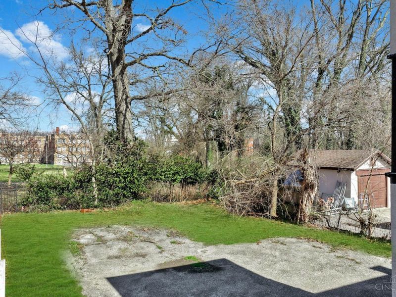 810 S Fred Shuttlesworth Circle, Cincinnati, OH 45229 Photo 31