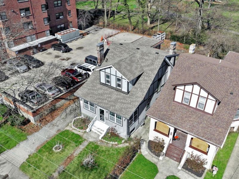 810 S Fred Shuttlesworth Circle, Cincinnati, OH 45229 Photo 32