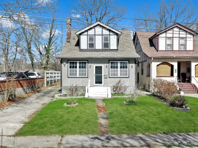 810 S Fred Shuttlesworth Circle, Cincinnati, OH 45229 Photo 34