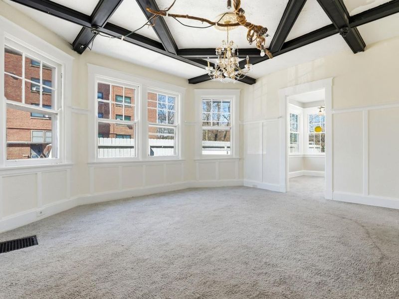 810 S Fred Shuttlesworth Circle, Cincinnati, OH 45229 Photo 7