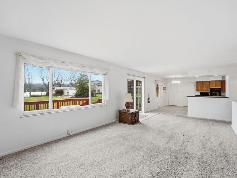 536 Munster Drive, Fayetteville, OH 45118 Photo 10