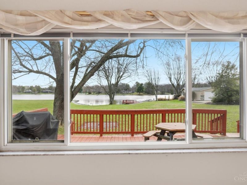 536 Munster Drive, Fayetteville, OH 45118 Photo 12