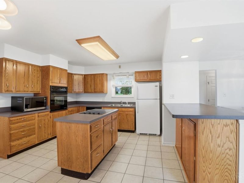 536 Munster Drive, Fayetteville, OH 45118 Photo 15