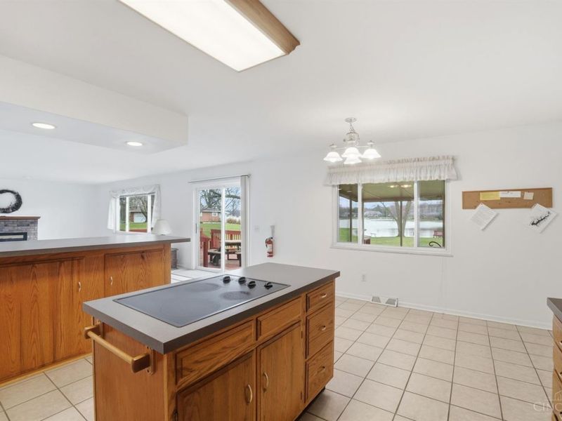 536 Munster Drive, Fayetteville, OH 45118 Photo 17