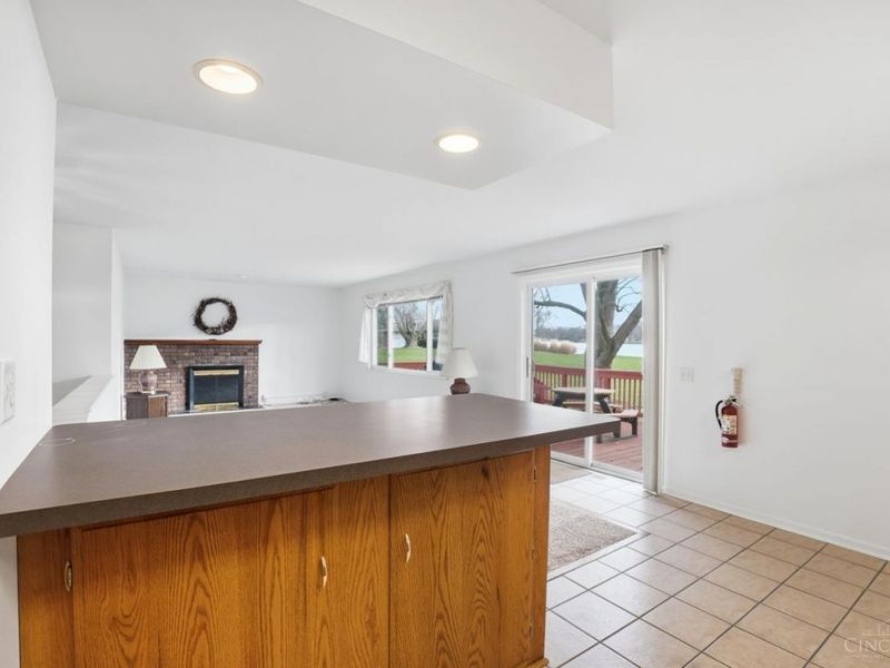 536 Munster Drive, Fayetteville, OH 45118 Photo 19