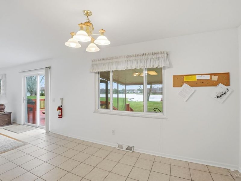 536 Munster Drive, Fayetteville, OH 45118 Photo 21