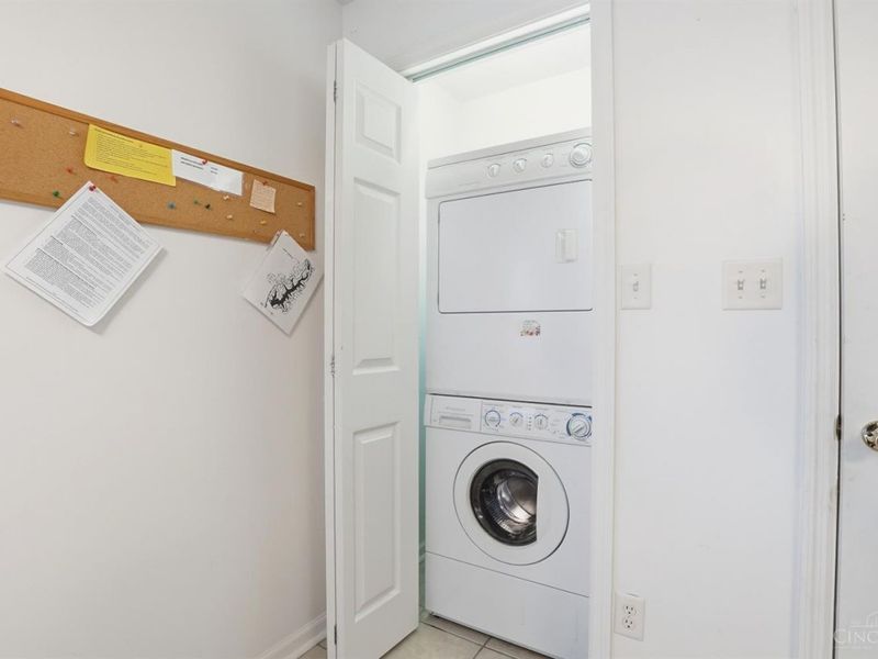 536 Munster Drive, Fayetteville, OH 45118 Photo 22