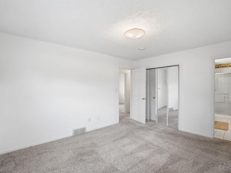 536 Munster Drive, Fayetteville, OH 45118 Photo 25