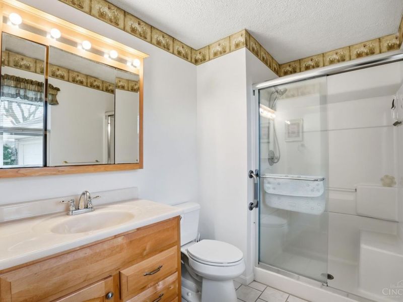 536 Munster Drive, Fayetteville, OH 45118 Photo 26