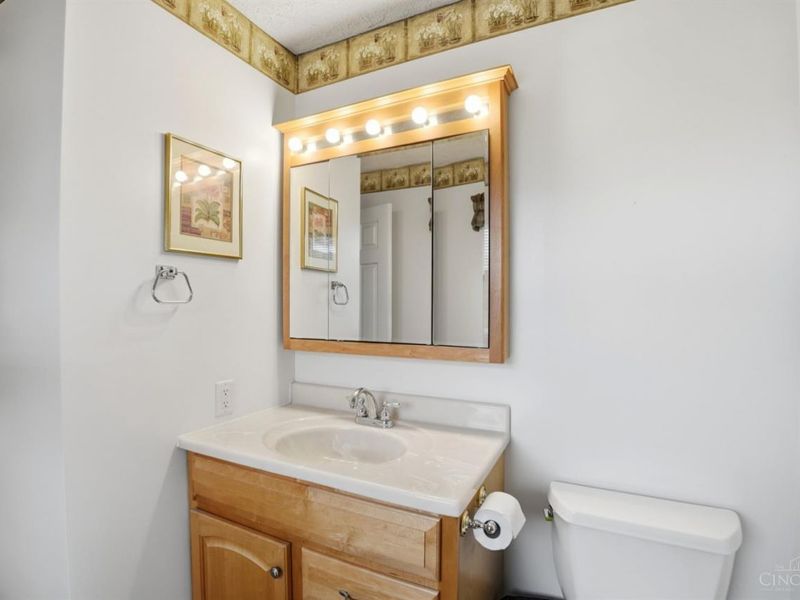 536 Munster Drive, Fayetteville, OH 45118 Photo 28