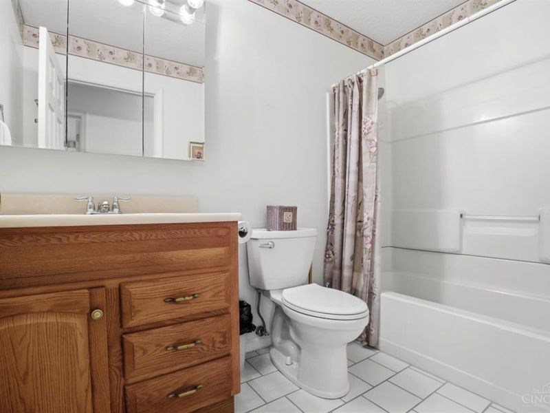 536 Munster Drive, Fayetteville, OH 45118 Photo 31