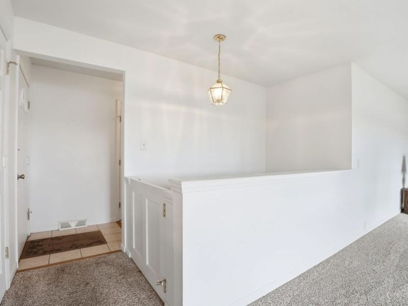 536 Munster Drive, Fayetteville, OH 45118 Photo 35