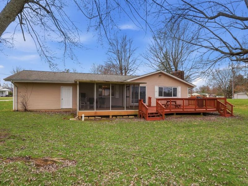 536 Munster Drive, Fayetteville, OH 45118 Photo 38