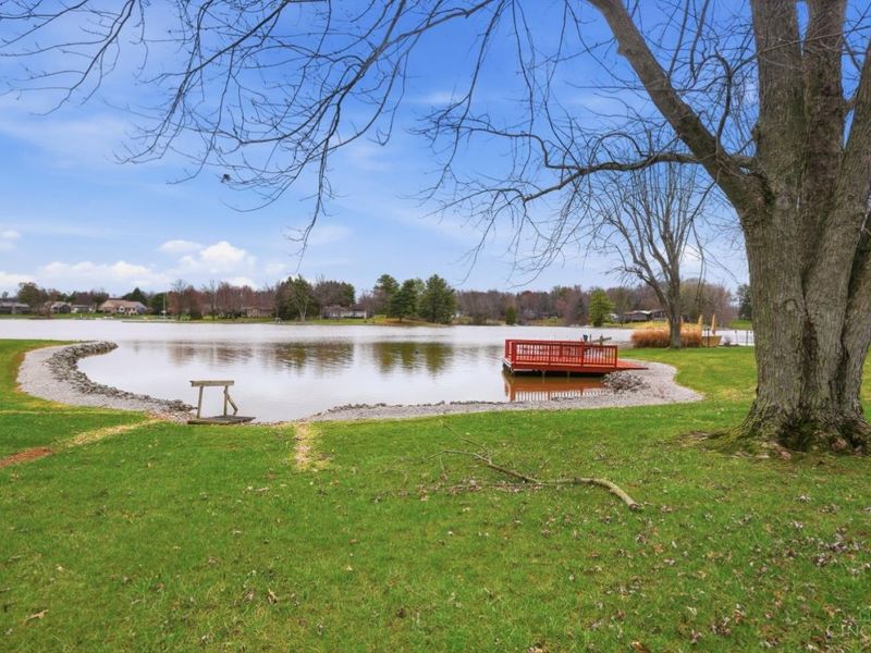 536 Munster Drive, Fayetteville, OH 45118 Photo 43