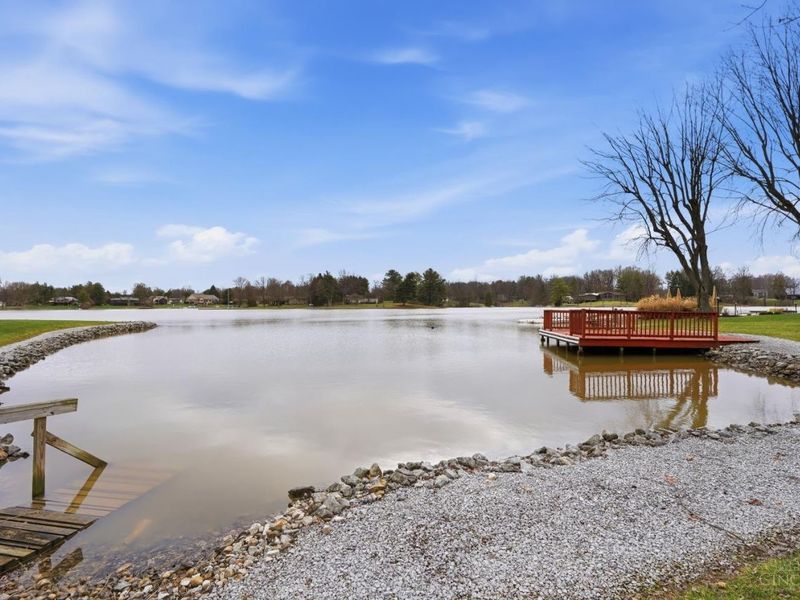 536 Munster Drive, Fayetteville, OH 45118 Photo 45