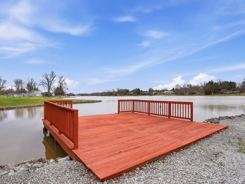 536 Munster Drive, Fayetteville, OH 45118 Photo 46