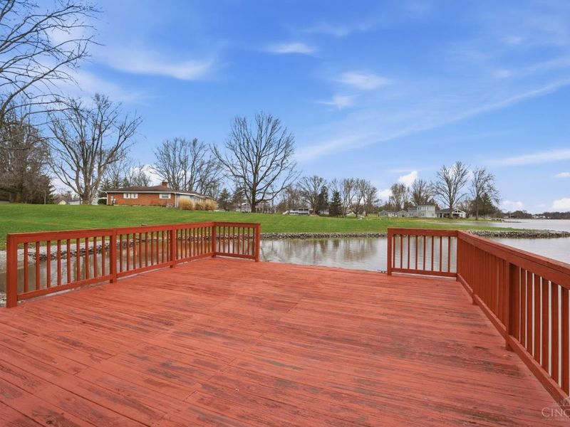 536 Munster Drive, Fayetteville, OH 45118 Photo 47