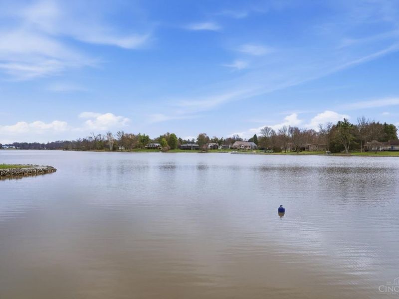 536 Munster Drive, Fayetteville, OH 45118 Photo 50