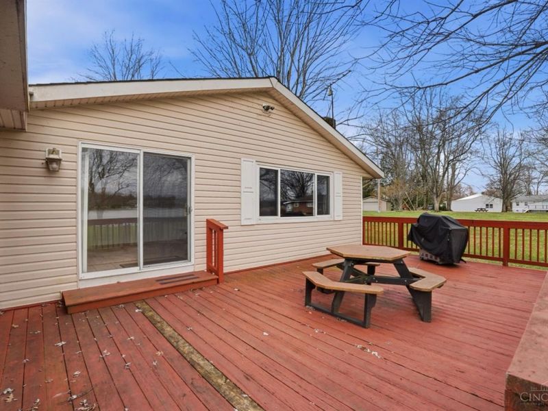 536 Munster Drive, Fayetteville, OH 45118 Photo 52