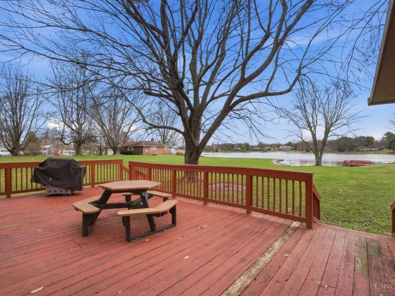 536 Munster Drive, Fayetteville, OH 45118 Photo 54