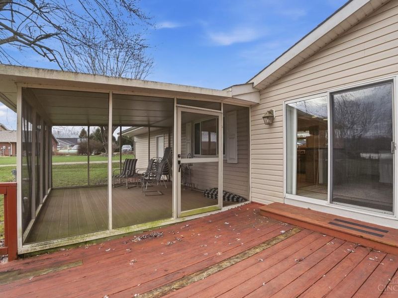 536 Munster Drive, Fayetteville, OH 45118 Photo 55