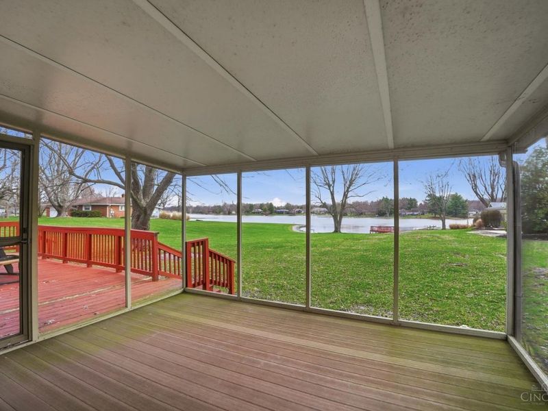 536 Munster Drive, Fayetteville, OH 45118 Photo 57