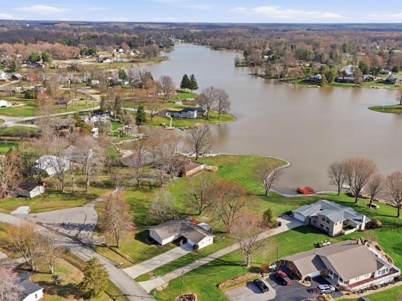 536 Munster Drive, Fayetteville, OH 45118 Photo 60