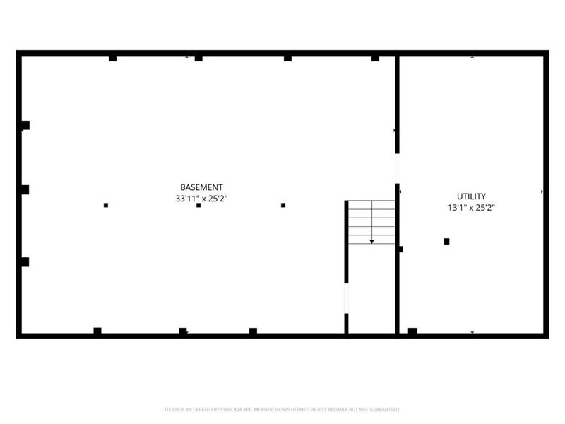 536 Munster Drive, Fayetteville, OH 45118 Photo 63