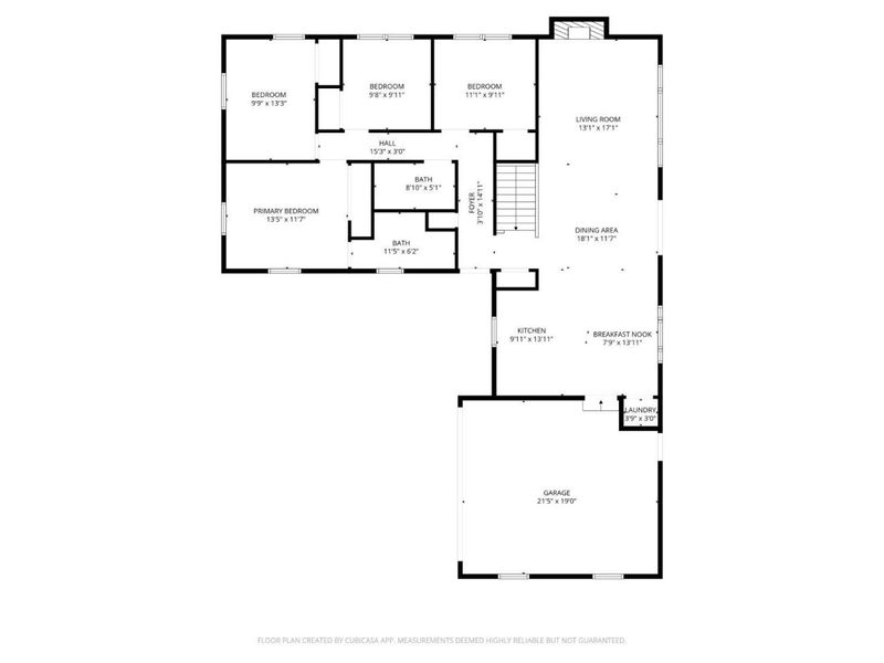 536 Munster Drive, Fayetteville, OH 45118 Photo 64