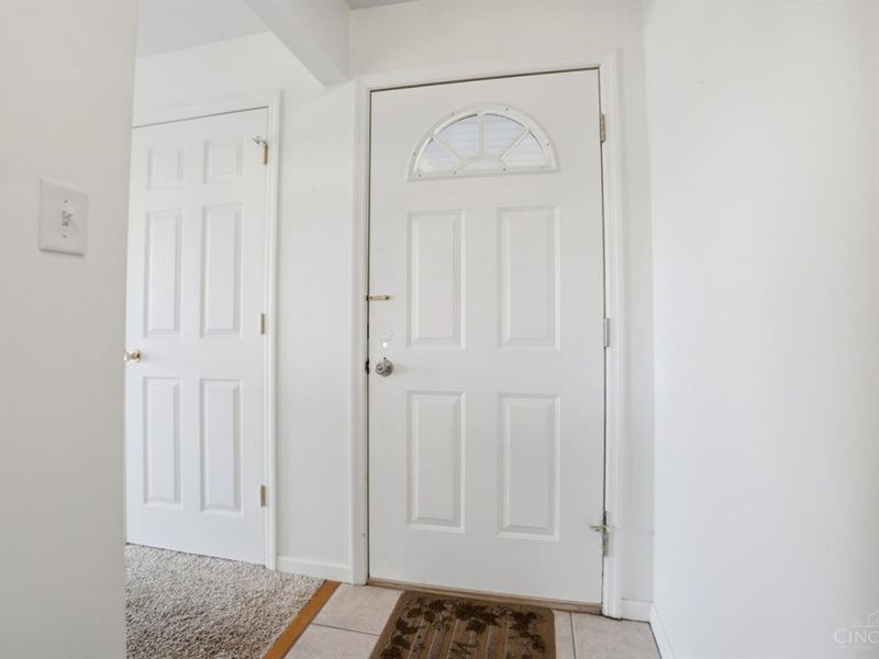 536 Munster Drive, Fayetteville, OH 45118 Photo 7