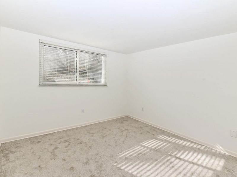 3065 Alpine Terrace, Unit 10A, Cincinnati, OH 45208 Photo 12